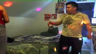 Vérifiez votre âge