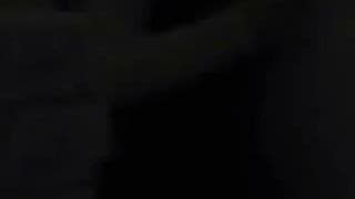 Vérifiez votre âge