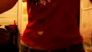 Vérifiez votre âge