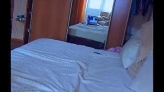 Vérifiez votre âge