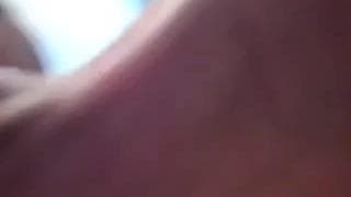 Vérifiez votre âge