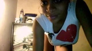 Vérifiez votre âge