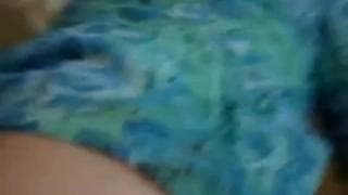 Vérifiez votre âge