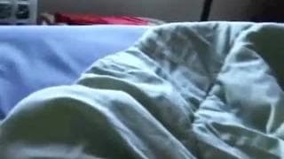 Vérifiez votre âge