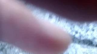 Vérifiez votre âge