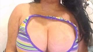 Vérifiez votre âge