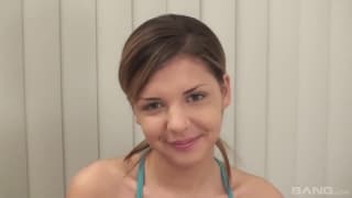 Vérifiez votre âge