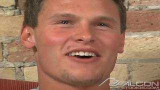 Vérifiez votre âge