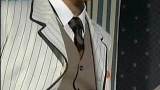 Vérifiez votre âge