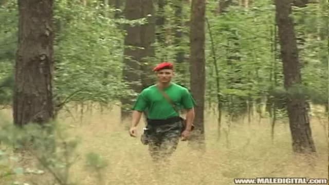 Vérifiez votre âge