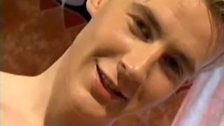 Nathan Love et Kip Carlton pour une session