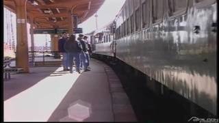 Vérifiez votre âge