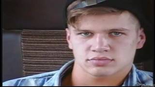 Dans le train, ils vont se prendre du bon temps