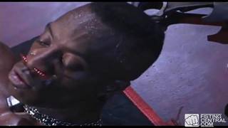 Vérifiez votre âge