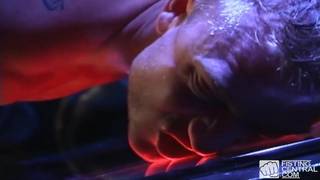 Vérifiez votre âge