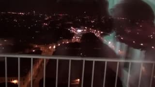 Vérifiez votre âge