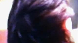 Vérifiez votre âge