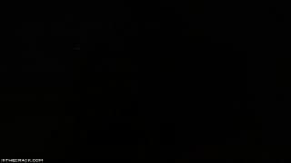 Vérifiez votre âge