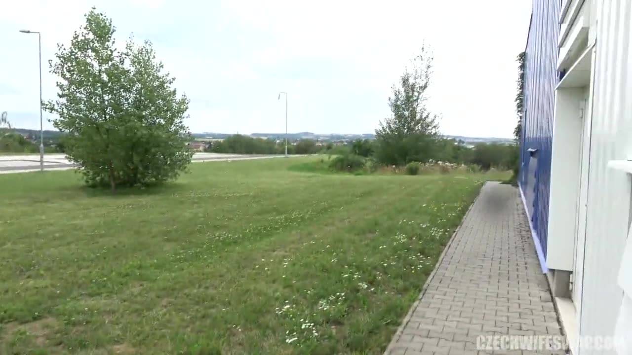 Vérifiez votre âge