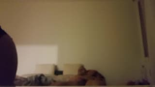 Vérifiez votre âge