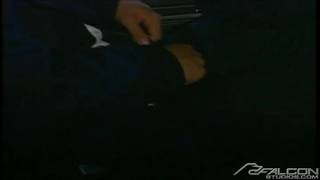 Torride baise avec plusieurs homosexuels