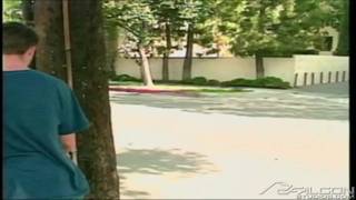 Vérifiez votre âge