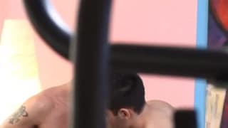 Vérifiez votre âge