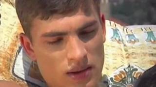 Vérifiez votre âge