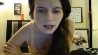 Vérifiez votre âge