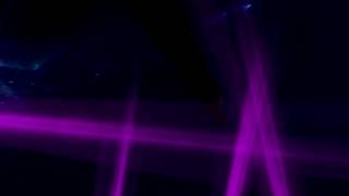 Vérifiez votre âge