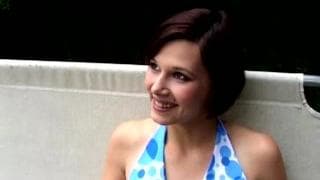 Un reportage télé part en sucette...