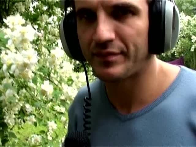 Vérifiez votre âge