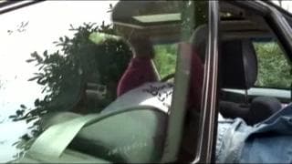 Vérifiez votre âge