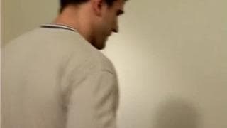 Vérifiez votre âge