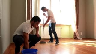 Vérifiez votre âge