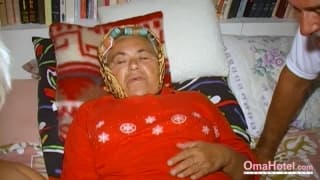 Vérifiez votre âge