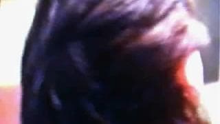 Vérifiez votre âge