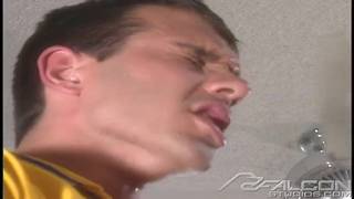 Vérifiez votre âge