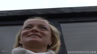 Vérifiez votre âge