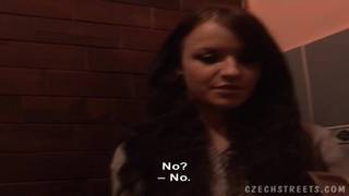 Vérifiez votre âge