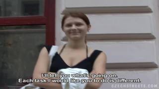 Vérifiez votre âge