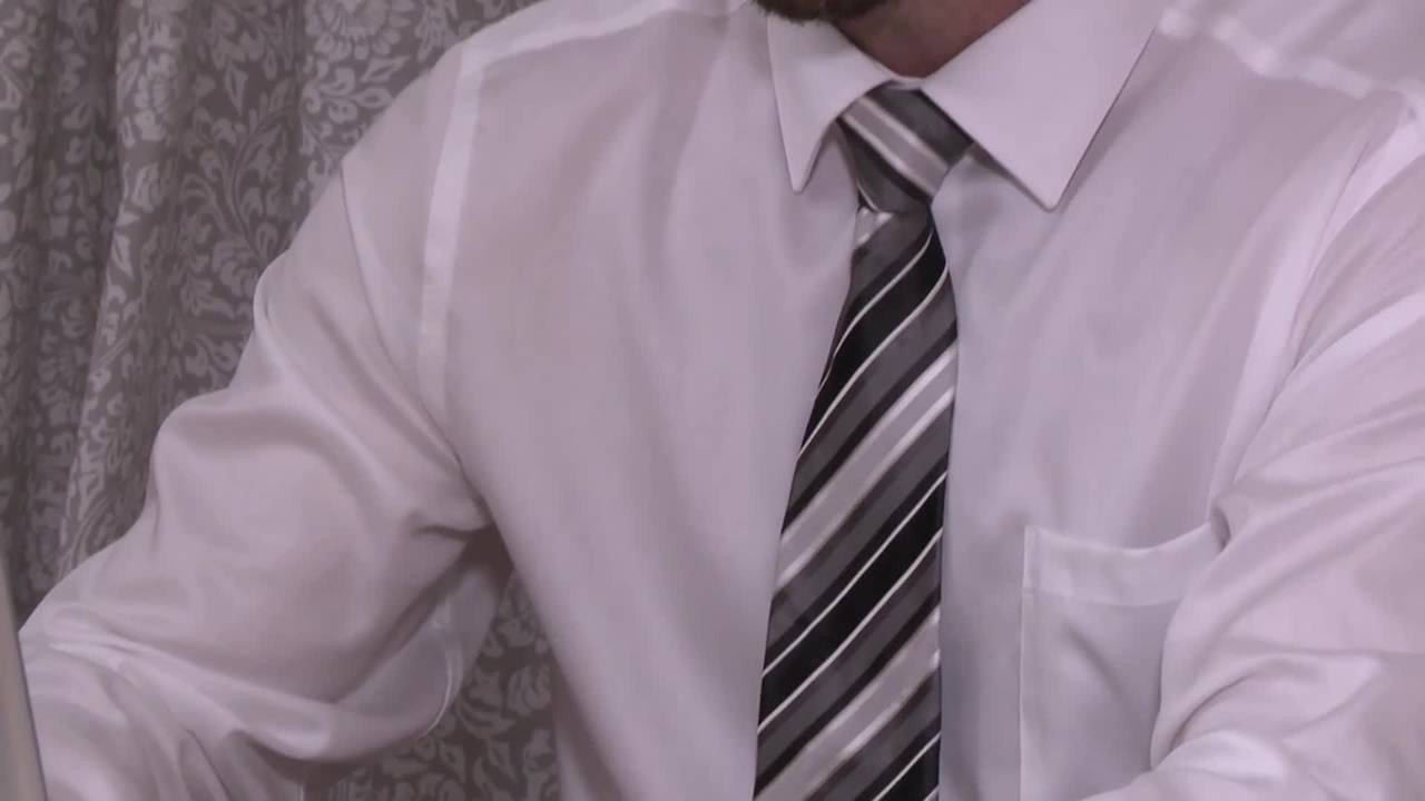 Vérifiez votre âge