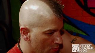 Vérifiez votre âge