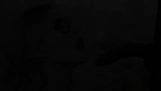 Vérifiez votre âge