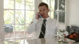 Vérifiez votre âge