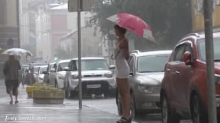 Vérifiez votre âge