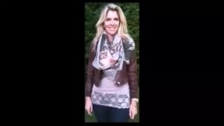 Blonde, Maman sexy, Cougar, Femme Mûre