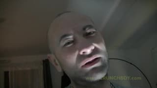 Vérifiez votre âge