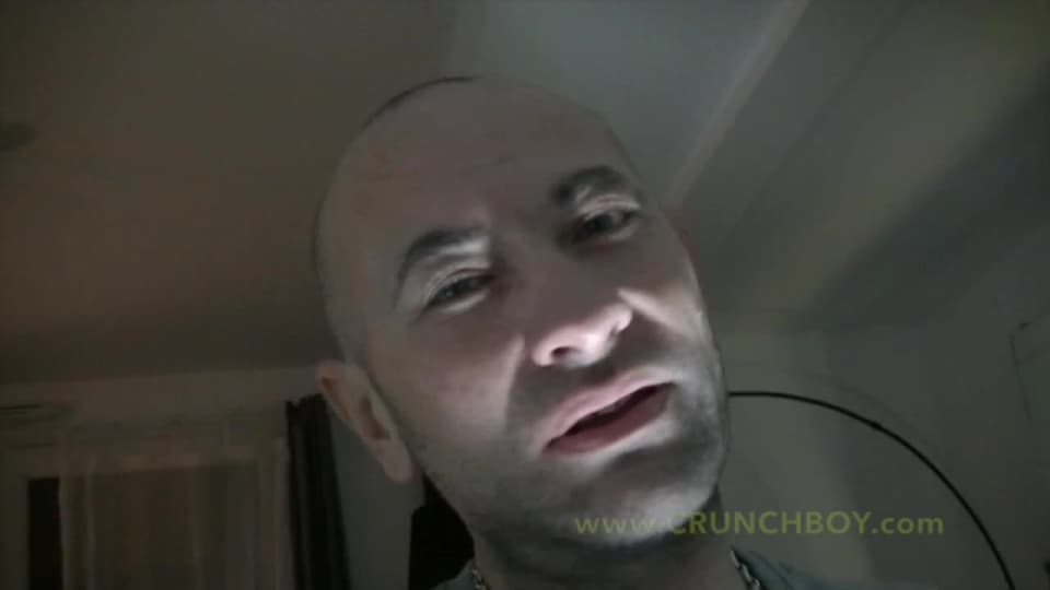 Vérifiez votre âge