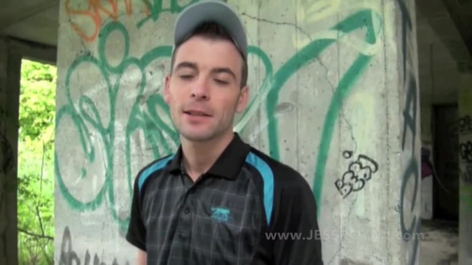 Vérifiez votre âge